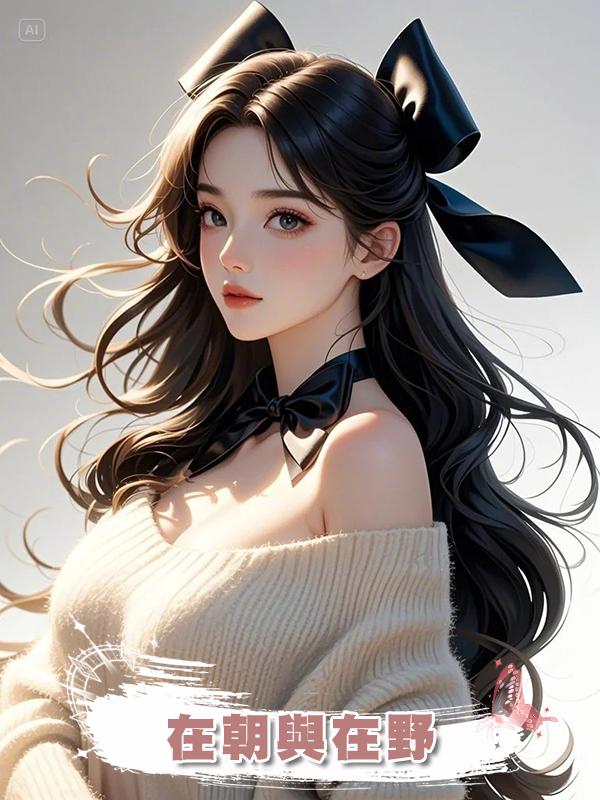 在朝與在野在線閱讀