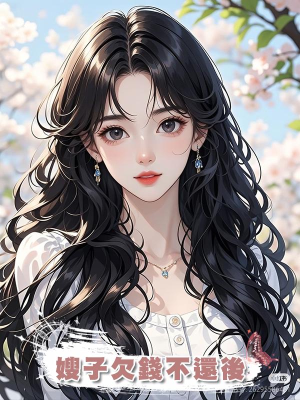 嫂子欠錢不還後在線閱讀