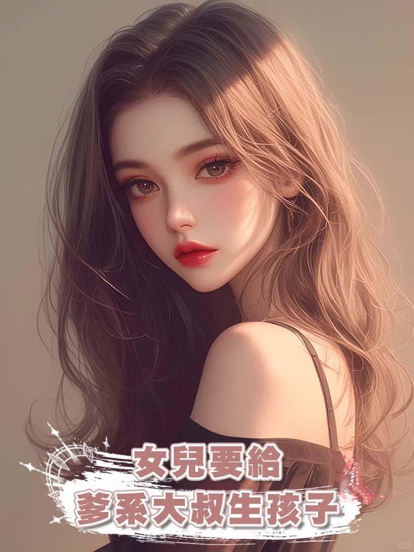 女兒要給爹系大叔生孩子在線閱讀