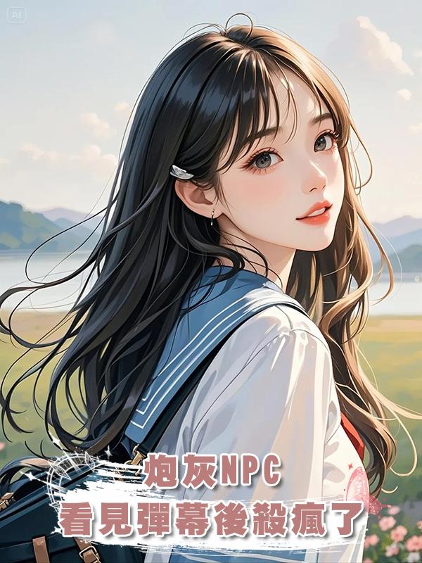 炮灰NPC看見彈幕後殺瘋了在線閱讀