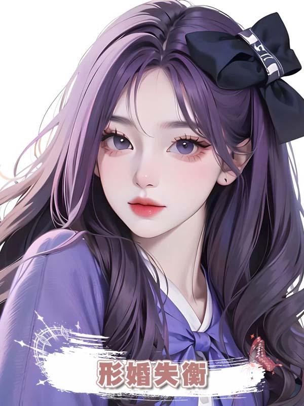 形婚失衡在線閱讀