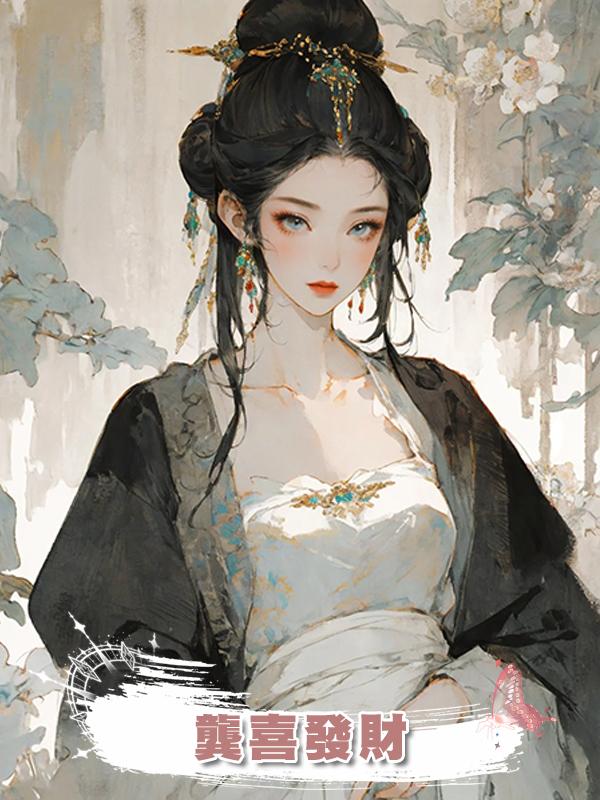 龔喜發財在線閱讀