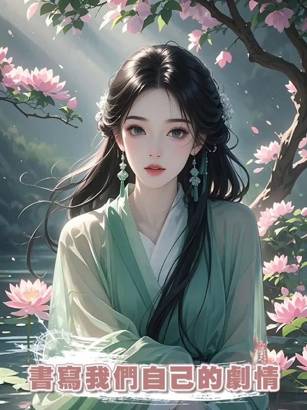 書寫我們自己的劇情在線閱讀