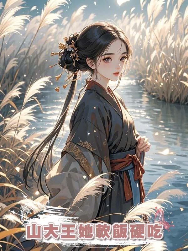 山大王她軟飯硬吃在線閱讀
