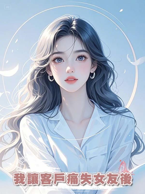 我讓客戶痛失女友後在線閱讀