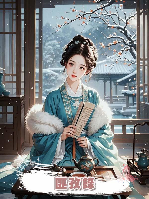 匪孜錄在線閱讀