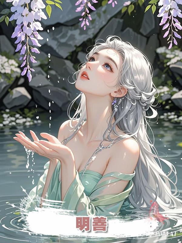 明善在線閱讀