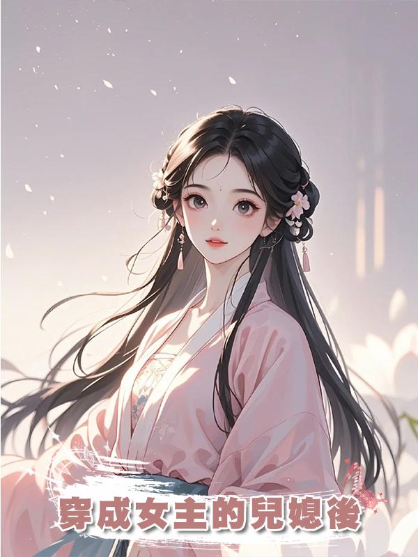 穿成女主的兒媳後在線閱讀