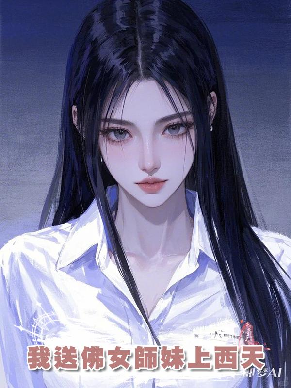 我送佛女師妹上西天在線閱讀