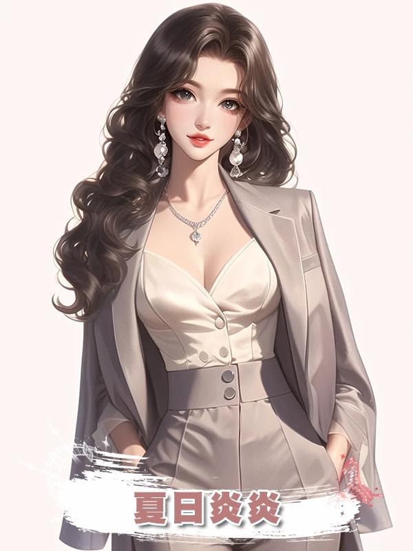 夏日炎炎在線閱讀