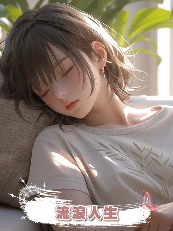 流浪人生在線閱讀