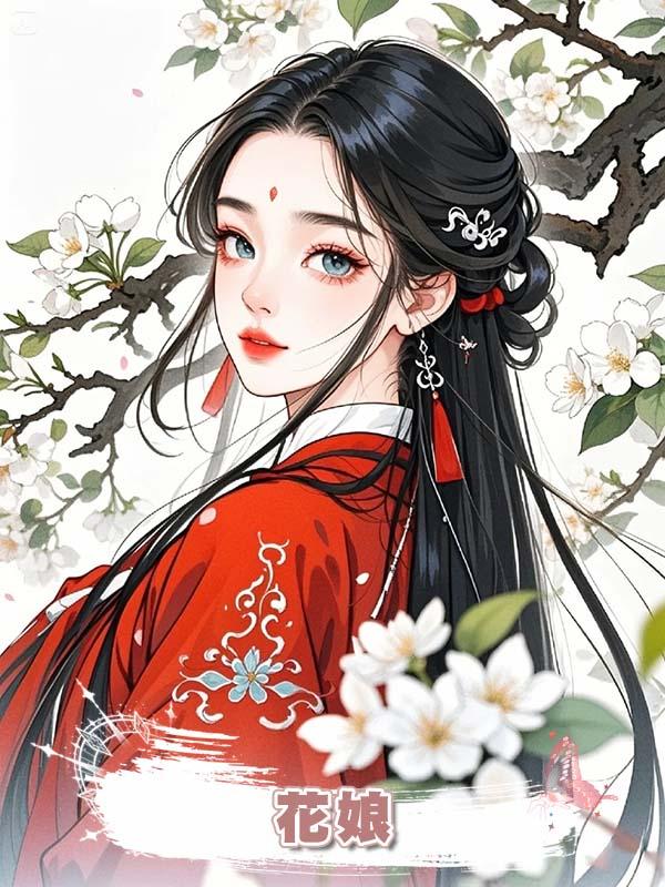 花娘在線閱讀