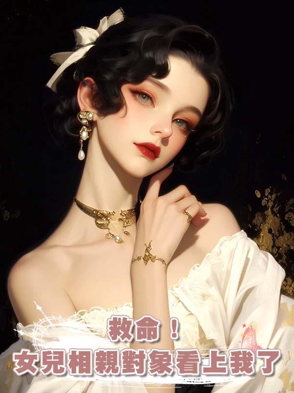 救命！女兒相親對象看上我了在線閱讀