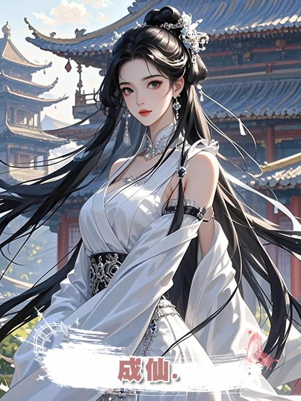 成仙.在線閱讀
