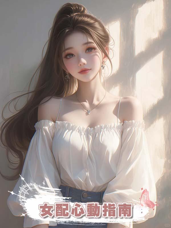 女配心動指南在線閱讀