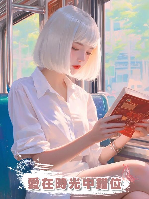 愛在時光中錯位在線閱讀