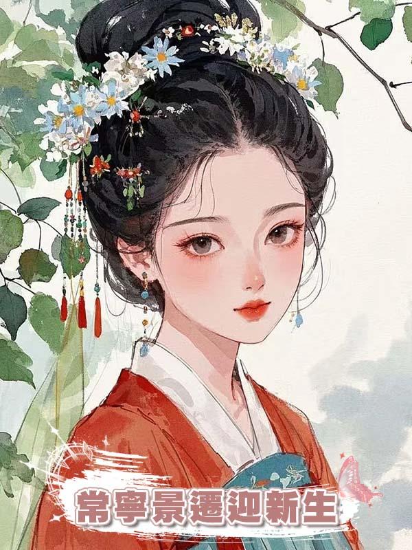 常寧景遷迎新生在線閱讀
