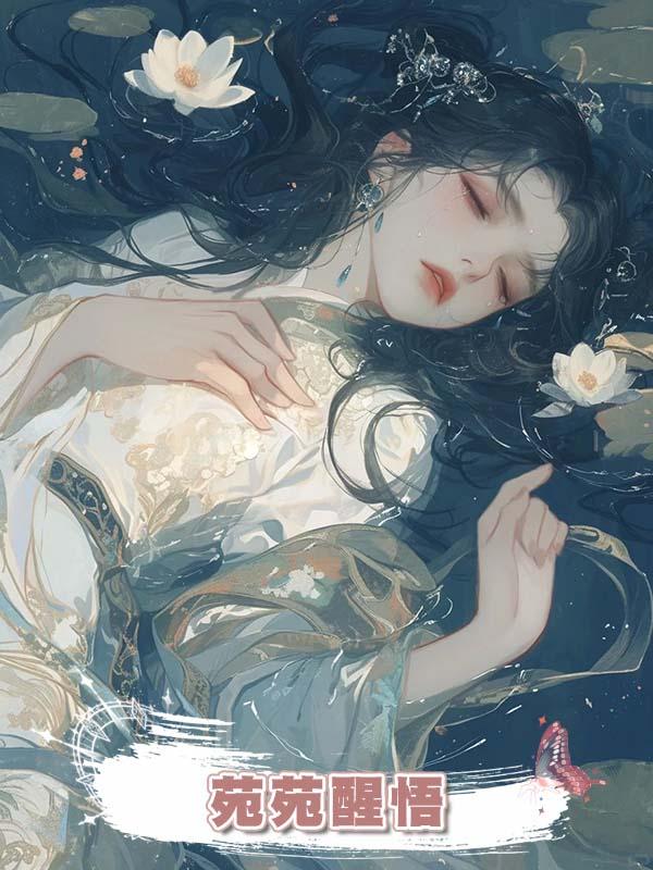 苑苑醒悟在線閱讀