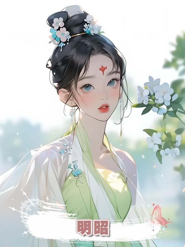 明昭在線閱讀