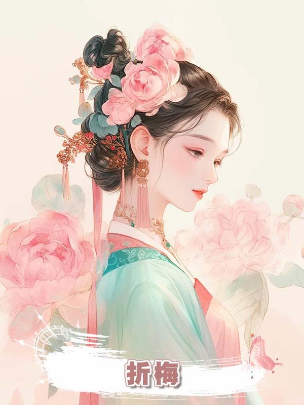 折梅在線閱讀