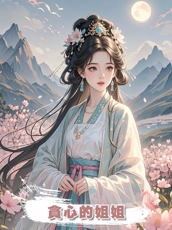 貪心的姐姐在線閱讀