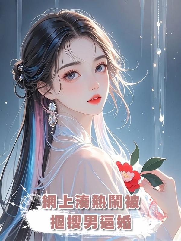 網上湊熱鬧被摳搜男逼婚在線閱讀