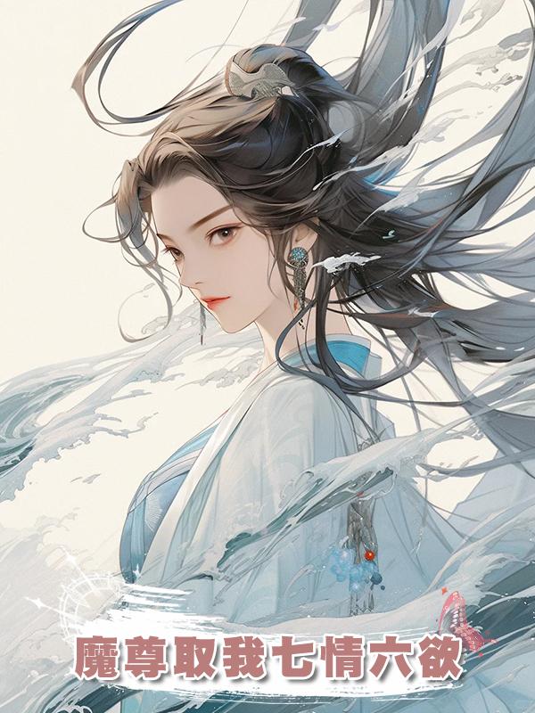 魔尊取我七情六欲在線閱讀