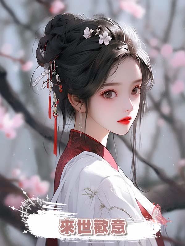 來世歡意在線閱讀