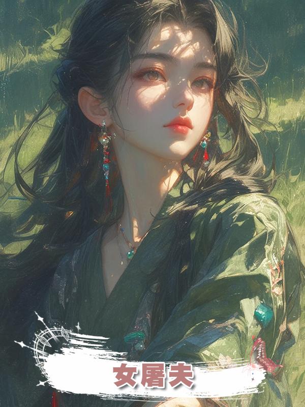 女屠夫在線閱讀