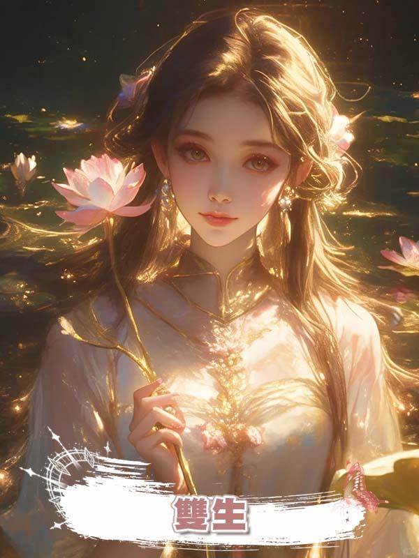雙 生在線閱讀