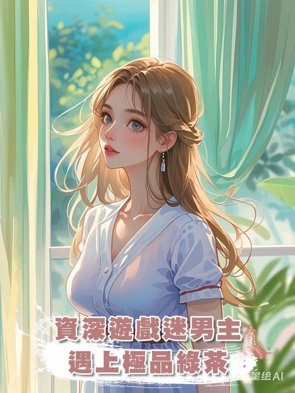 資深遊戲迷男主遇上極品綠茶在線閱讀