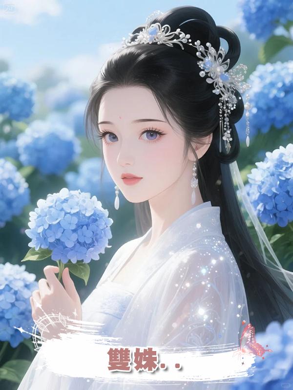 雙姝..在線閱讀