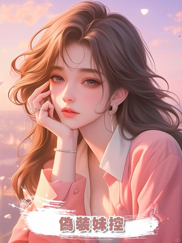 偽裝妹控在線閱讀