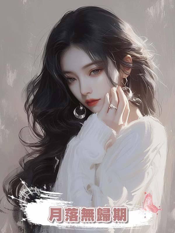 月落無歸期在線閱讀