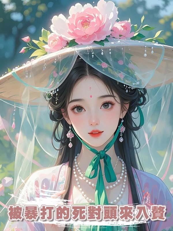 被暴打的死對頭來入贅在線閱讀