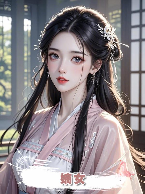嫡女在線閱讀
