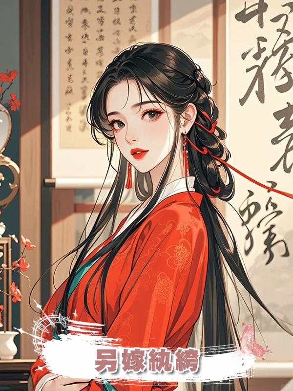 另嫁紈絝在線閱讀